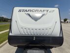 Thumbnail Photo 7 for 2018 Starcraft Launch Ultra Lite 26RLS